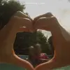 Libbyrodwell 💙💜😜 - @libby.n.rodwell - TikTok