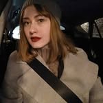 Libby Rowley - @libbyrowley99 - Instagram