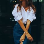 Libby Rowley - Facebook