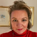 Libby Rowley - @libby.rowley.9 - Instagram