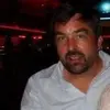 libbyrowley - @libbyrowley - TikTok