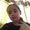 ggaava if - @libbyrussell - TikTok