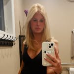 libby - @libby.russell2 - Instagram