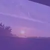 Libby - @libby_russell.123 - TikTok