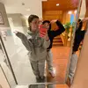 Libby - @libbyarussell - TikTok