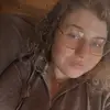Libby - @libbyrussell4 - TikTok
