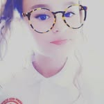 libby - @libbyrussell77 - Instagram