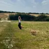 libby - @libbyrusselll - TikTok