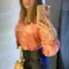 Libby_russell1234 - @libbyrussell_123k - TikTok