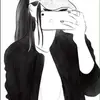 Libby_russell2005 - @itz.libby2005 - TikTok