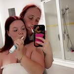 Libby Russell - @xlibby2 - Instagram