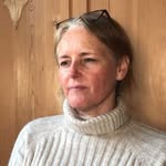Libby Russell - @libsterwr26 - Instagram