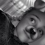 Libby Russell - @libbyrussell02__ - Instagram