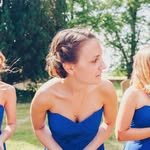Libby Russell - @libbylu - Instagram