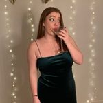 Libby Russell - @libbyyy_russell_ - Instagram