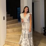Libby Russell - @libby_russell97 - Instagram