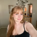Libby Russell - @libbkat - Instagram