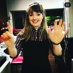 Libby Russell - @libbycathrussell - Instagram