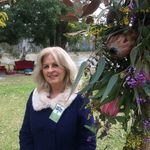 Libby Russell - @libbyrussellcelebrant - Instagram