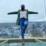 Libby Russell - @lkr1028 - Instagram
