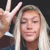 Libby Russell🛍 - @libbysr_x - TikTok