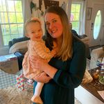 Libby Russell - @libbyrussell84 - Instagram