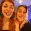 Libby Russell - @libbyrussellvarioushats - TikTok