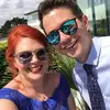 Libby Russell - @libbyrussell01 - TikTok