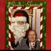 Libby Russell - Facebook
