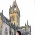 Libby Russell - Facebook