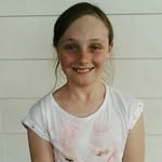 Libby Russell - @libby_26_8_05_ - Instagram
