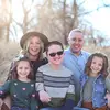 Libby Russell - @libby.russell59 - TikTok