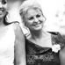 Libby Russell Marriage Celebrant - Facebook