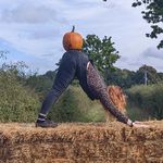 𝐋𝐢𝐛𝐛𝐲 𝐑𝐮𝐬𝐬𝐞𝐥𝐥 𝐘𝐨𝐠𝐚 - @libbyrussellbends - Instagram