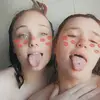 libbyrussell - @2020saigelibby - TikTok