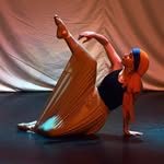 @libbyrussell_dance - Instagram