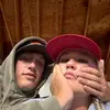 libbyyyrussell - @libbyyyrussell - TikTok