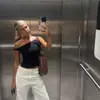 libs - @libbyrusselll2 - TikTok