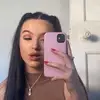 lol - @libbyyrussell - TikTok