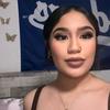 Libby🥂 - @libbyxsalazar - TikTok