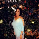 Libby Salazar - @salazarlibby - Instagram