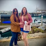 Libby Salazar - @libbysweetleaf - Instagram