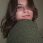 Libby Salazar - @salazar.libs - Instagram