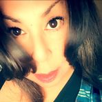 Libby Salazar - Facebook