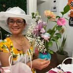 Libby Salazar - Facebook