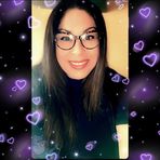 Libby Salazar - Facebook
