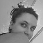 Libby Salazar - Facebook