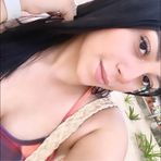 Libby Salazar - Facebook