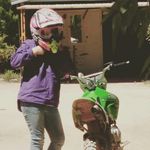 animail-lover369 - @libby.saunders - Instagram