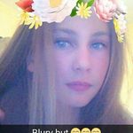 JUST DOIN ME💁💁 - @libby_saunders_o3 - Instagram